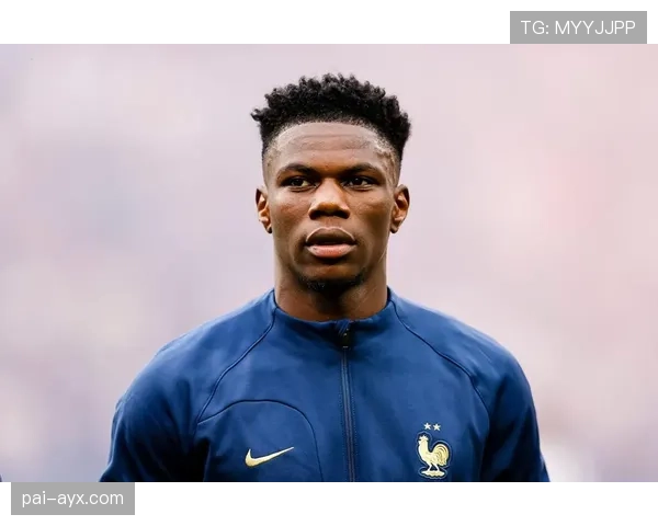 楚阿梅尼心理素质优秀，助球队逆转胜利并稳定竞争力