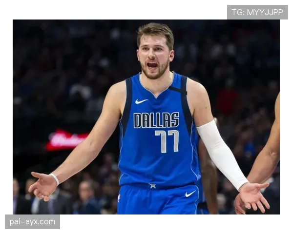 梅赫伦本赛季防守数据表现稳健，失球率持续处于联赛中下游水平