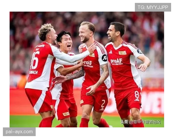 法兰克福防守数据