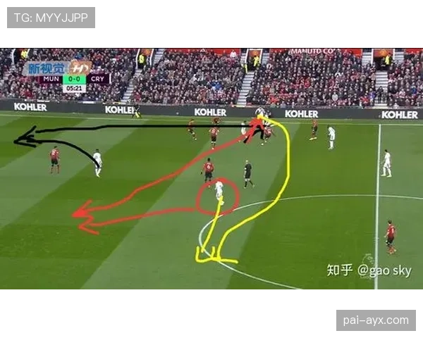 水晶宫逼抢体系