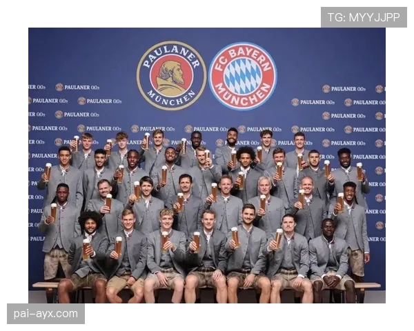 欧洲协会联赛最新消息：赛程、积分榜及球队表现更新