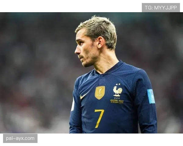 格列兹曼国家队大赛稳定输出的关键因素解析