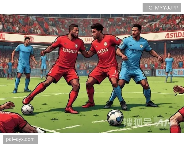 曼城能否保持王朝统治力,当前赛季的竞争格局已对其稳定性带来考验 曼城能否保持王朝统治力,当前赛季的竞争格局已对其稳定性带来考验