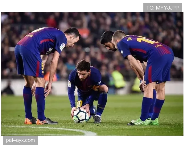 梅西“养老踢法”如何体现其战术角色转变？