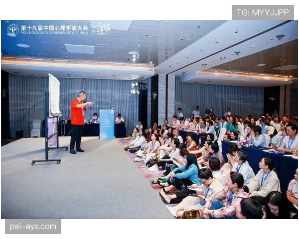 梅西影响力与竞技力:两者构成的分析维度及适配性判断 梅西影响力与竞技力:两者构成的分析维度及适配性判断