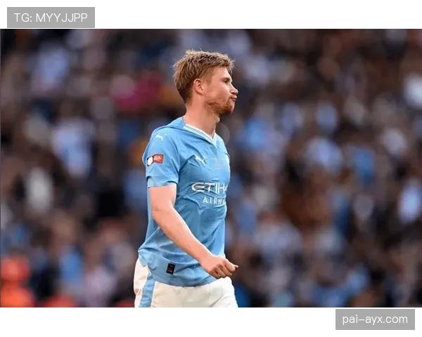 德布劳内对阵英超豪门如何改变比赛走势 德布劳内对阵英超豪门如何改变比赛走势