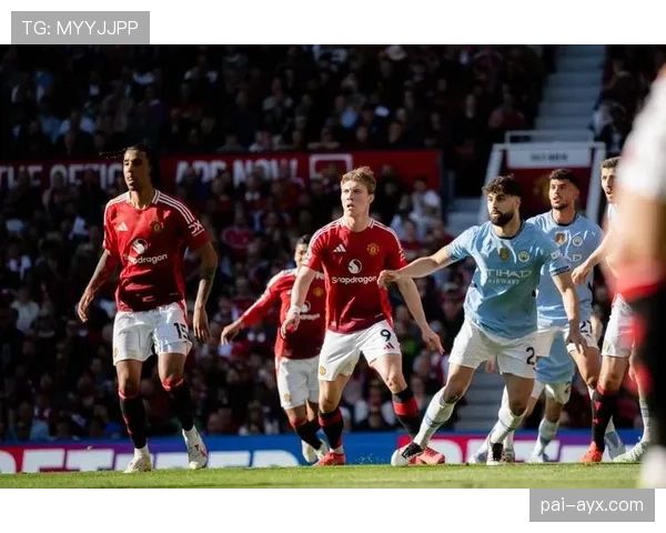 曼联体系变量：加纳乔的战术定位解析