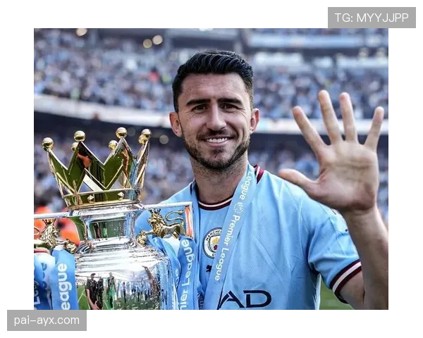 拉波尔特防守站位分析