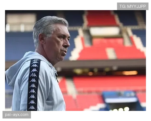 托雷斯与卡瓦尼攻击集中度转移形成分散结构 托雷斯与卡瓦尼攻击集中度转移形成分散结构