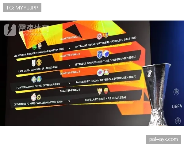 替补人数规则全解析：比赛中允许换几人有明确限制吗？