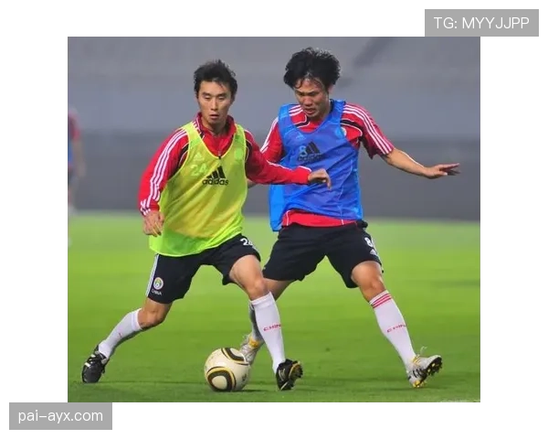 杨昊场上像战神，私下连买杯奶茶都纠结半天_