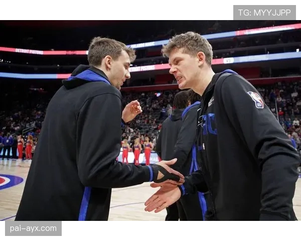 本赛季瓦格纳无球跑位提升效率，拉开与巴切罗差距