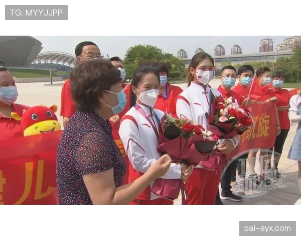 朱雪莹训练完直接啃鸡腿？这自律和放纵切换得太丝滑了