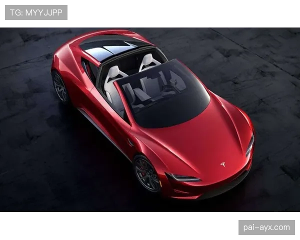 瑞安·洛赫特训练完顺手买了辆超跑，说当零花钱