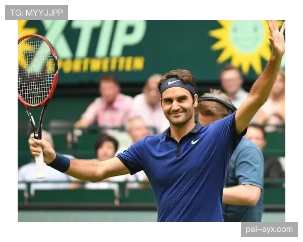 费德勒随手买的那条裤子价钱，比我三个月工资还多