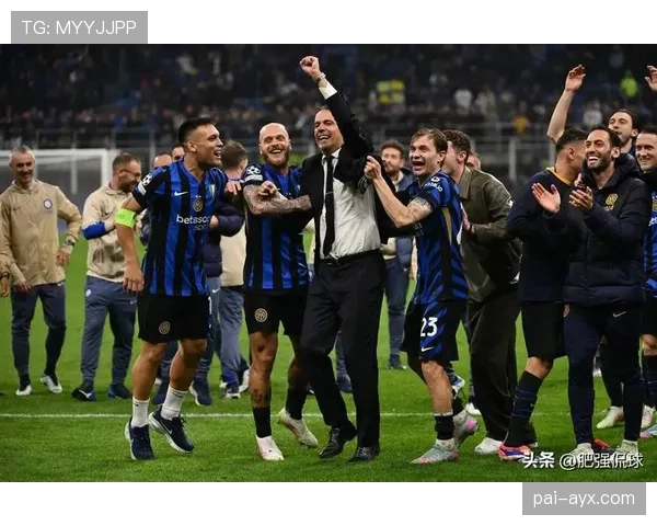 国际米兰边路关键战受压，稳定性不足对争冠形势形成制约