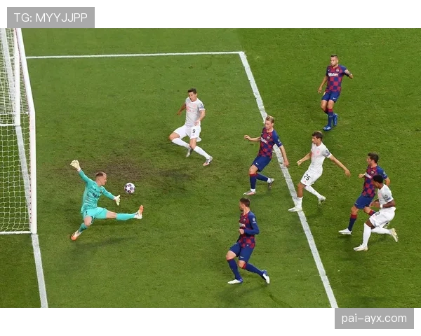 巴萨重返欧冠强队行列：球队状态稳步回升，竞争力逐步恢复